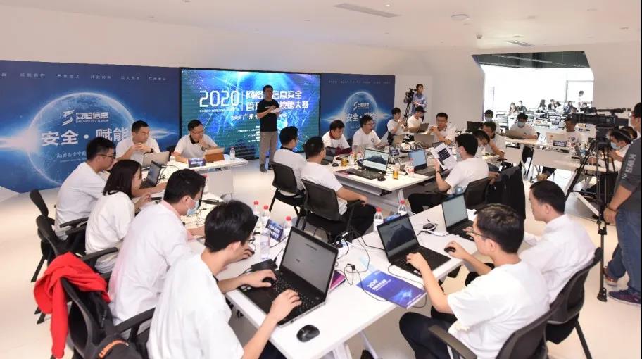 深圳技术大学又获奖啦！
