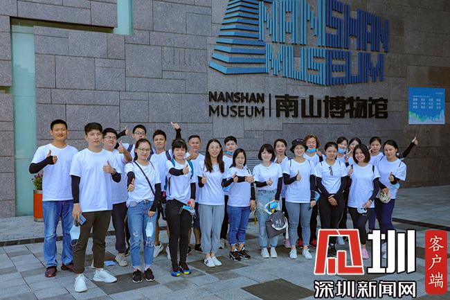 青春建功新时代 我为社区添活力 龙辉社区开展2020年主题团日活动