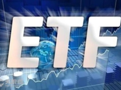 李小加：港深共同推广ETF互挂 跨境ETF市场揭开新一页