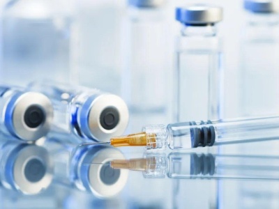 深圳申报的新冠病毒灭活疫苗正式获批临床试验