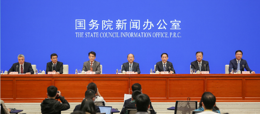 定了！深圳综合改革试点40条首批授权事项清单发布！