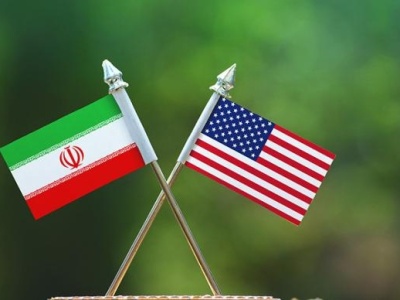 伊朗外交部回击蓬佩奥：美国的制裁行动和威胁言论无效
