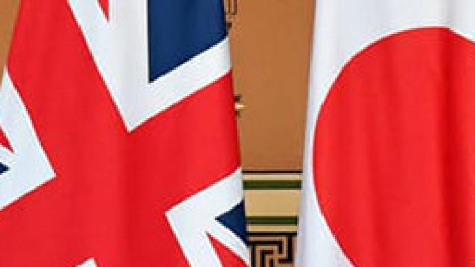 英国将对日本大幅下调进口关税，神户牛肉最多下降六成