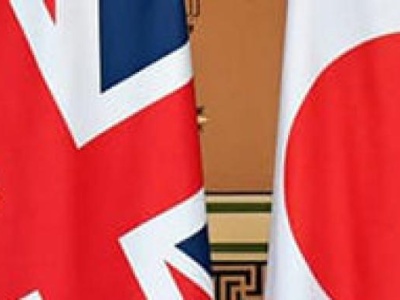 英国将对日本大幅下调进口关税，神户牛肉最多下降六成