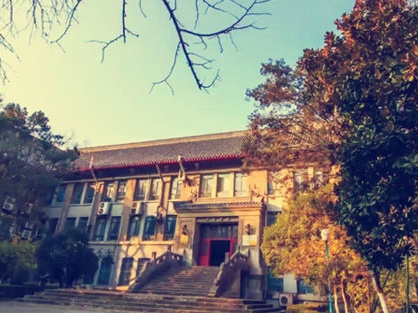 南京大学将依托苏州校区项目大力推动医学建设
