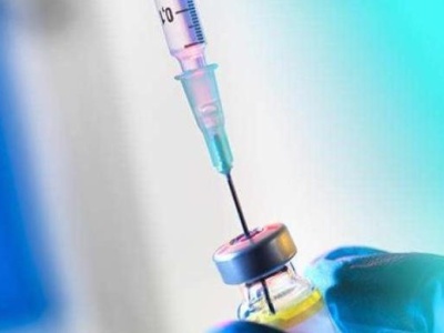 3人疑接种韩国同款流感疫苗死亡，台当局：与疫苗无直接关系