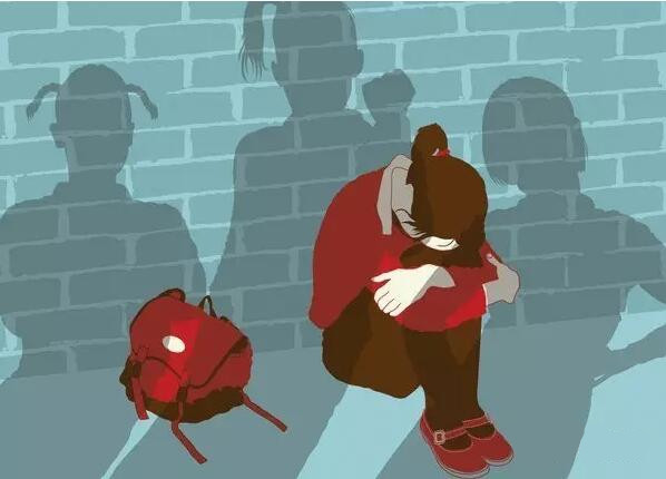 香港教育局接获25宗警务人员子女受欺凌个案
