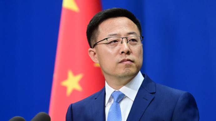 安理会将举行海湾地区局势部长级会议，外交部：将积极参与