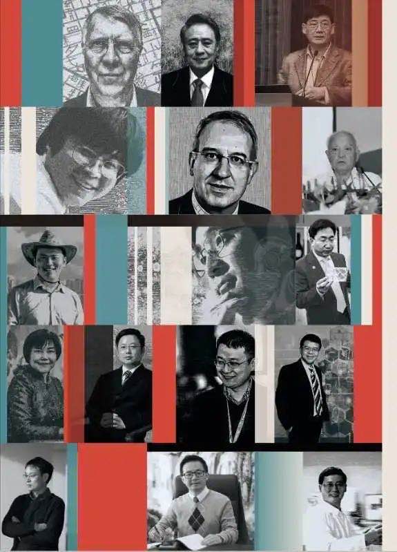 龙华：“攀登者”人才版画分馆即将开馆