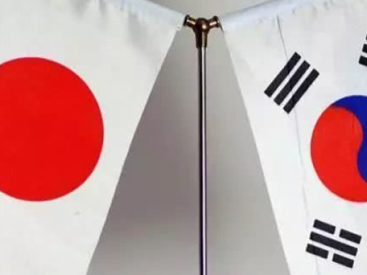 日本称若韩国不解决战时劳工问题，将不出席中日韩首脑会议