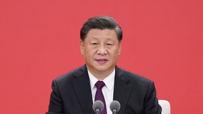 习近平总书记关切事丨我家大门常打开——经济特区全方位对外开放故事