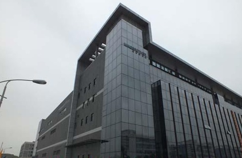 人才工作突出，企业可奖200万！大亚湾11家企业HR同台竞技  