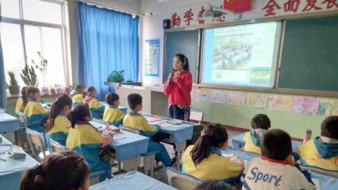 28省份今举行中小学教师资格考试，有啥新变化？