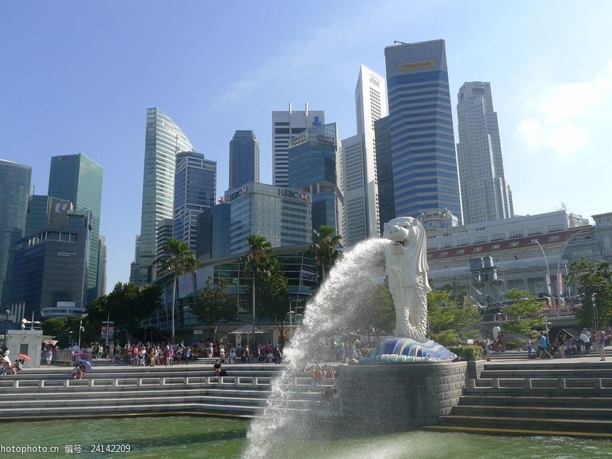 香港与新加坡就建立双边“航空旅游气泡”达成原则性协议