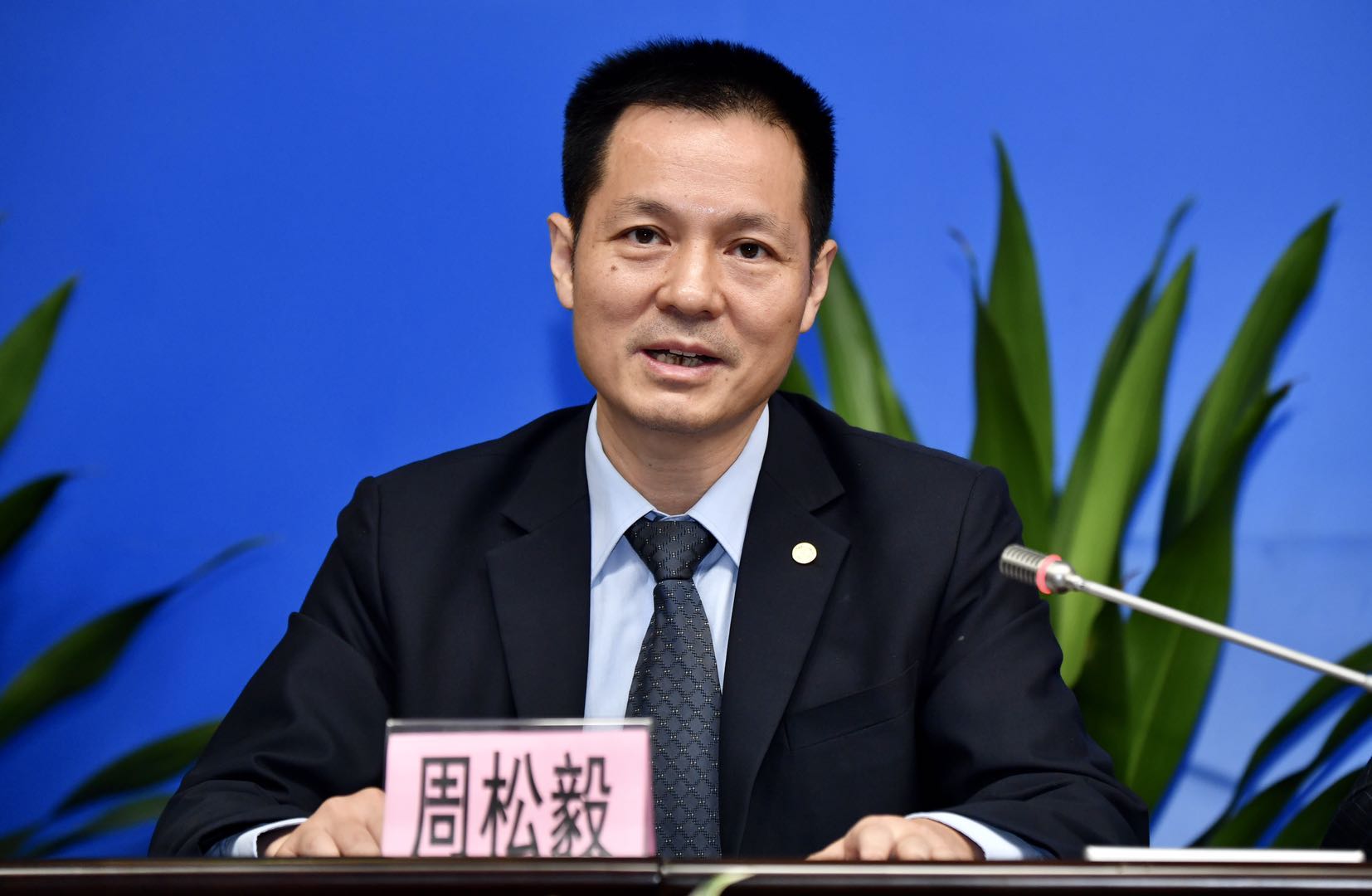 非洲消费者买电池直呼Tiger，“虎头”对非出口量逆势增长