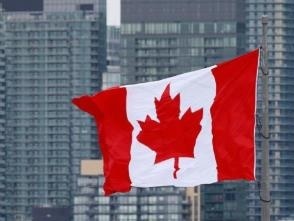加拿大计划未来3年引入120万移民，填补劳动力空缺促经济