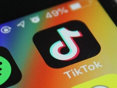 TikTok美国业务交易陷入停滞 等待法官的禁令裁决