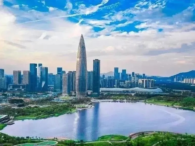 深圳市2020年第四季度“三会一课” 主题内容指引