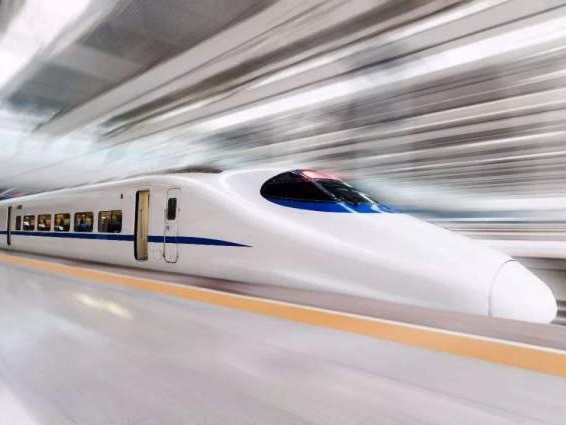 深圳北增开三对！10月11日起全国铁路将实行新的旅客列车运行图
