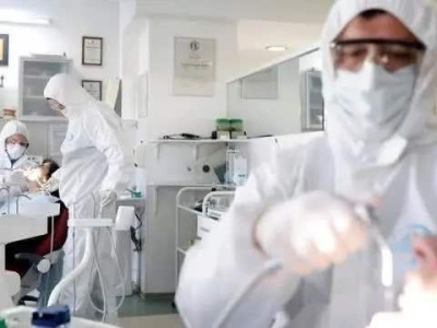 澳现疑似二次感染新冠病例 斐济再现输入性病例