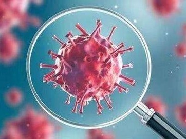 研究称感染过新冠病毒不一定能转化为完全免疫