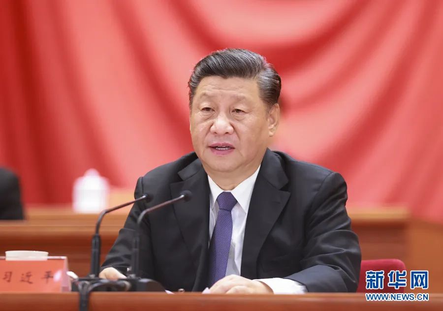 如何传承、发扬伟大抗美援朝精神？总书记提出四点要求
