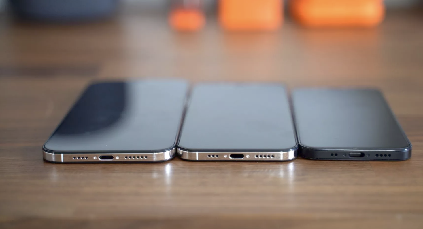 iPhone 12大猜想：直角边框、5G、蓝色、不送耳机