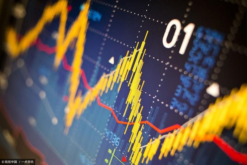 A股震荡回升：沪指涨0.46%，酿酒板块表现活跃
