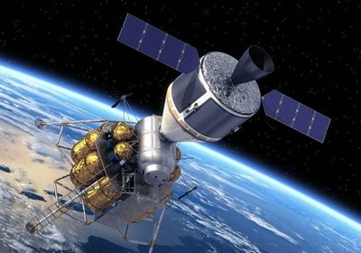 7颗第二代风云气象卫星将在“十四五”期间完成研制