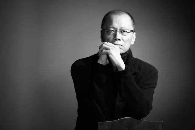 著名导演张毅因病去世，享年69岁，曾执导《光阴的故事》《玉卿嫂》《我这样过了一生》