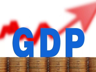 2035年中国人均GDP达到中等发达国家水平 意味着什么？
