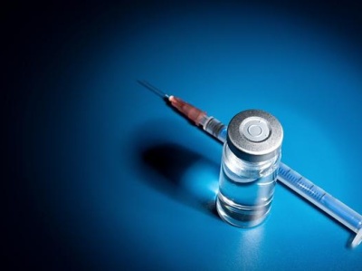 科兴生物：新冠疫苗巴西三期临床试验暂停与疫苗无关