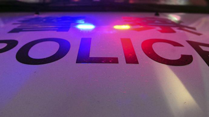 男子在父亲坟前杀死亲姐后潜逃，洛阳伊川警方：嫌犯已被抓获