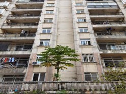 大鹏新区4454户居民喝上优质饮用水