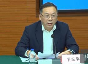 上海新病例密接者除3名在等结果其他均阴性