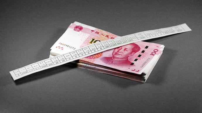 教育部：将进一步推动各地民办幼儿园合理确定教师工资收入