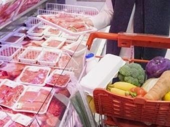 猪肉价格连续两个多月大幅回落