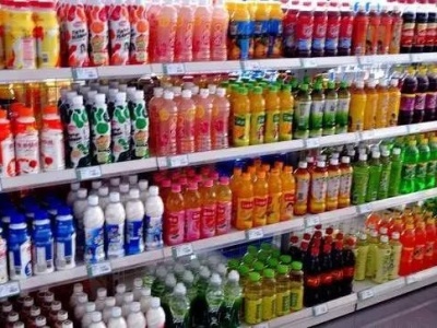 女子喝完饮料再付款被超市认为是盗窃，律师：不构成