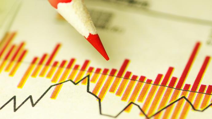 央行：2019年我国股票、债券和外汇市场压力水平有所下降