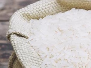 柬埔寨向中国出口大米增长迅猛，前10个月同比涨36.3%