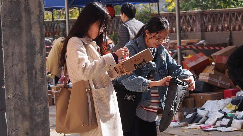 双11才第一波，你就向定金宣战，向尾款低头？