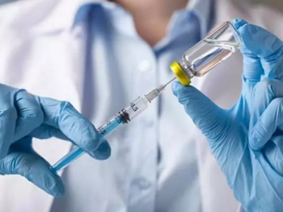 澳政府宣布再采购两种候选新冠疫苗