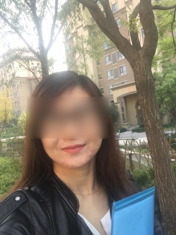 河北“半仙命案”一审：半仙获刑13年，死者丈夫获刑12年