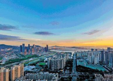 “职”等你来！宝安120个事业单位正编岗虚位以待