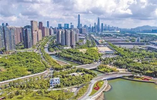 在更高起点上推进改革开放的行动纲领