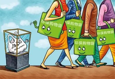 惠州年底起禁止产销一次性发泡塑料餐具 提倡自带碗筷