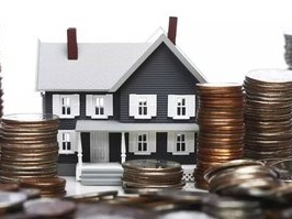 专家建议：未来5年控制房价总水平基本不再上升