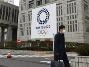 东京奥运延期额外开支预估或达126亿人民币，不含防疫开支