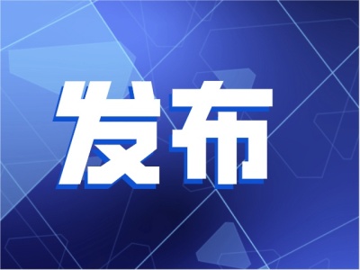 文锦渡海关“两步申报”业务量位居全国首位