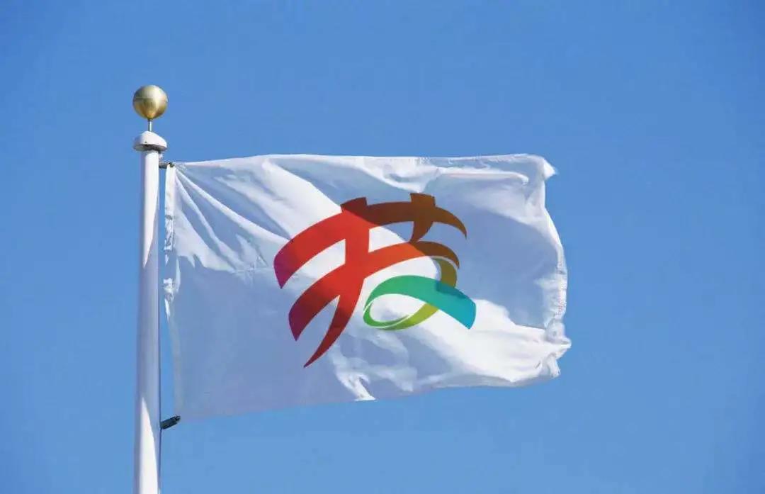 第一届全国技能大赛为什么选在广东举办？